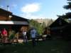 dscn0666_small.jpg