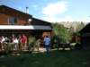 dscn0667_small.jpg